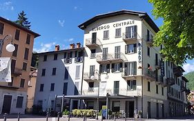 Hotel Centrale